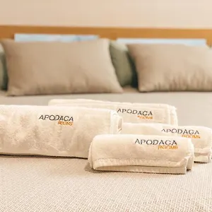 Apodaca Zajazd Kadyks