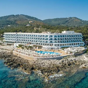 Grupotel Aguait Resort&spa Hotel