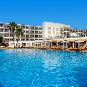 *** Hotel Playasol Mare Nostrum España
