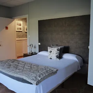 https://hotel-rural-isasi.basquecountryhotels.org