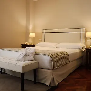 **** Hotel Don Pio España