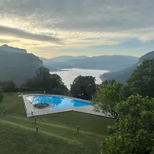 **** Hotel De Vic-sau España