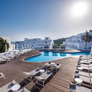 **** Hotel Barceló - Adults Only España