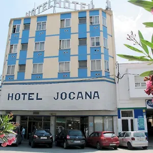 https://hotel-jocana.catalonia-hotels.com